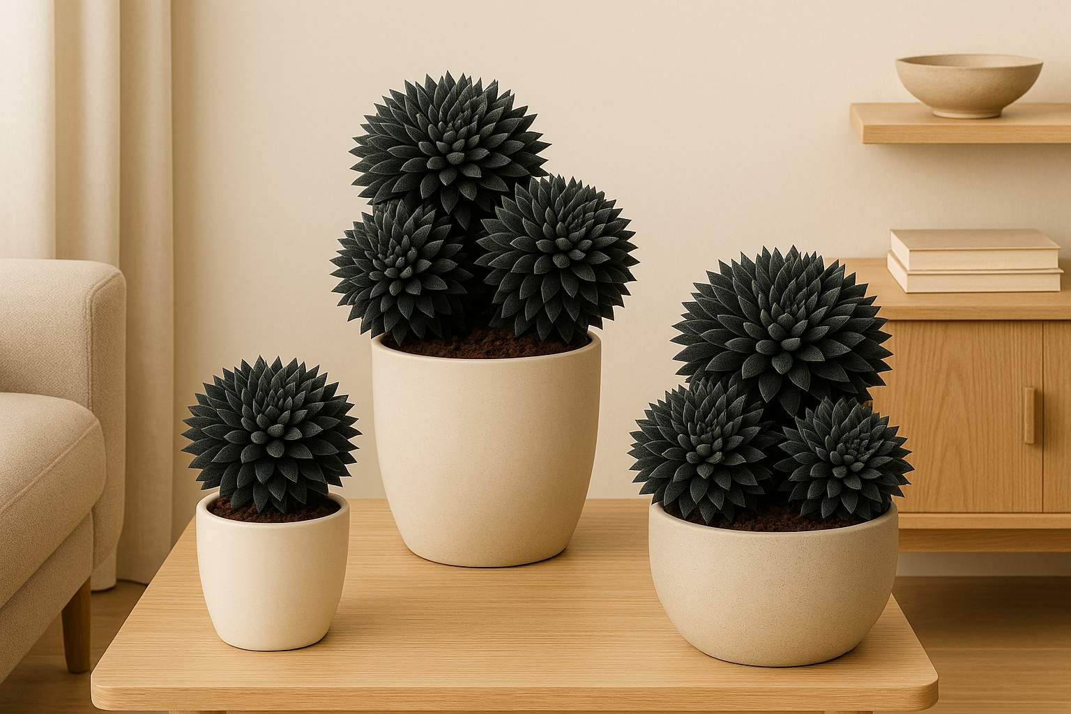 Sinocrassula Yunnanensis kaufen