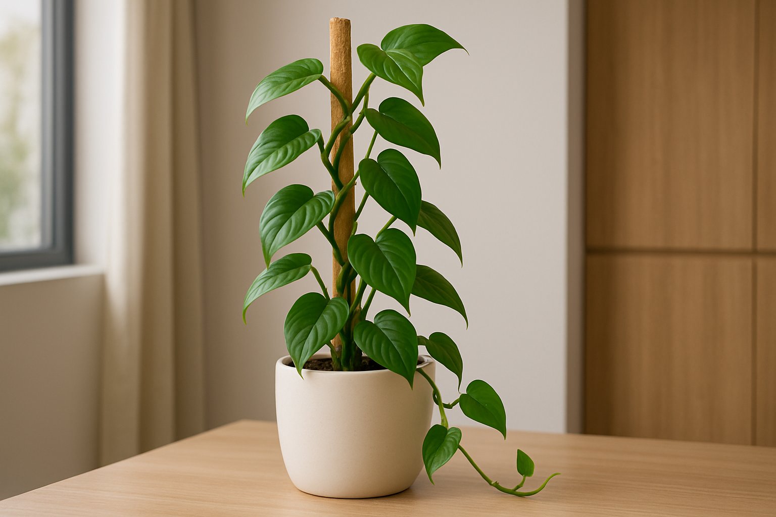 Ungiftige Kletterpflanzen Zimmer kaufen