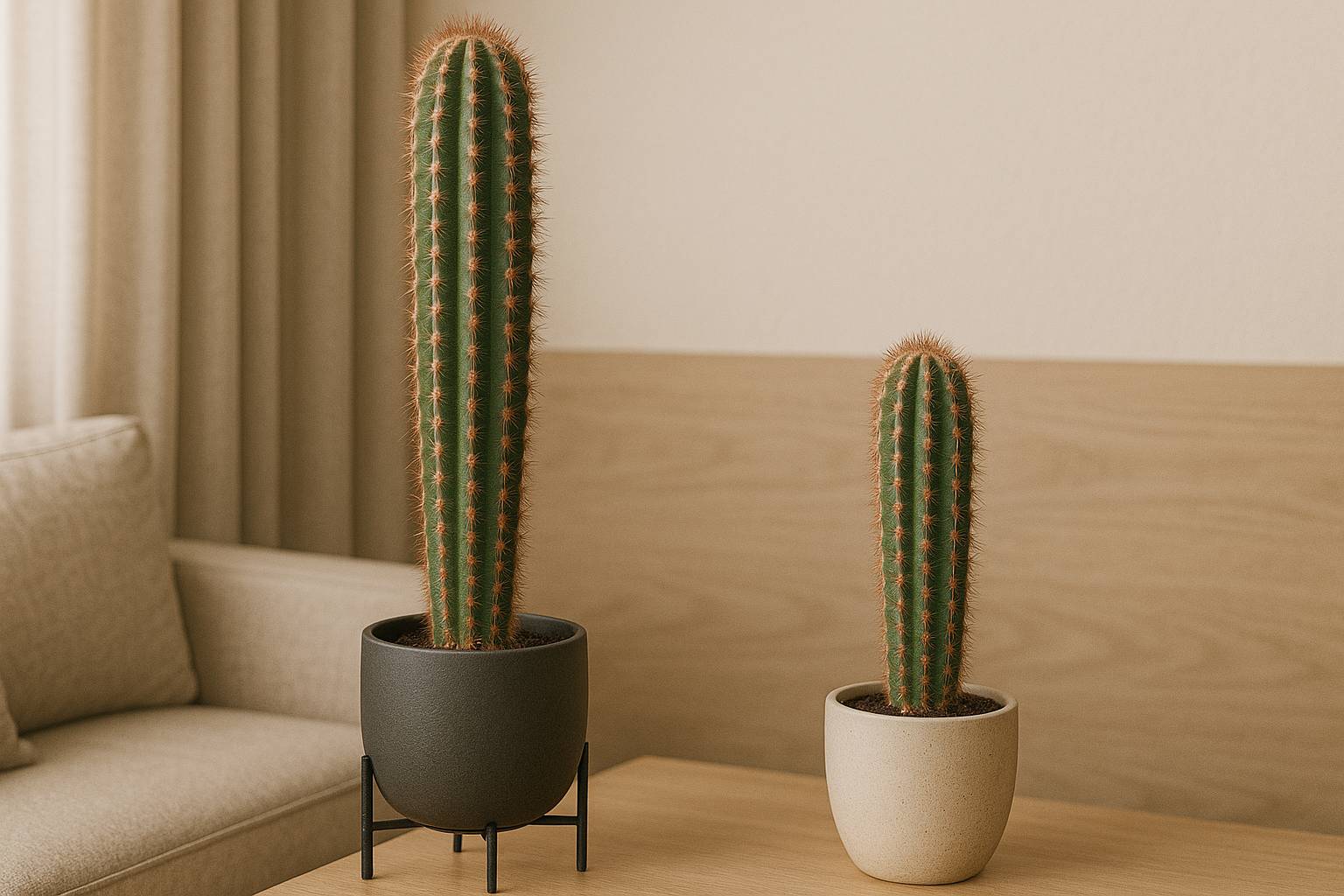 Vatricania Guentheri kaufen