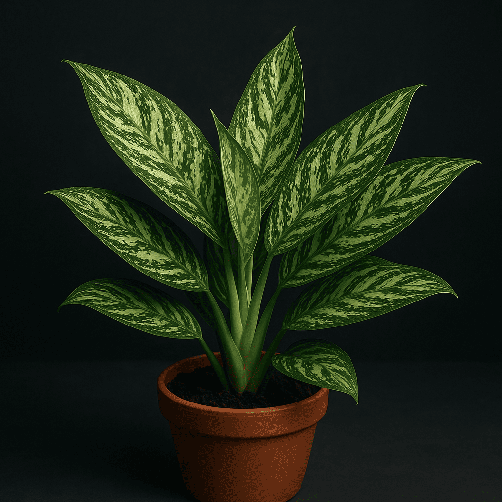 Aglaonema Christina kaufen