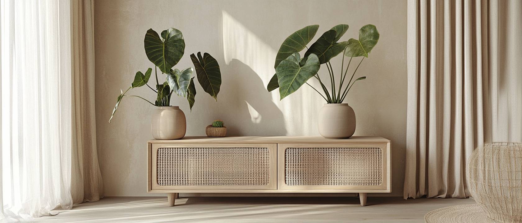 Alocasia Cucullata kaufen