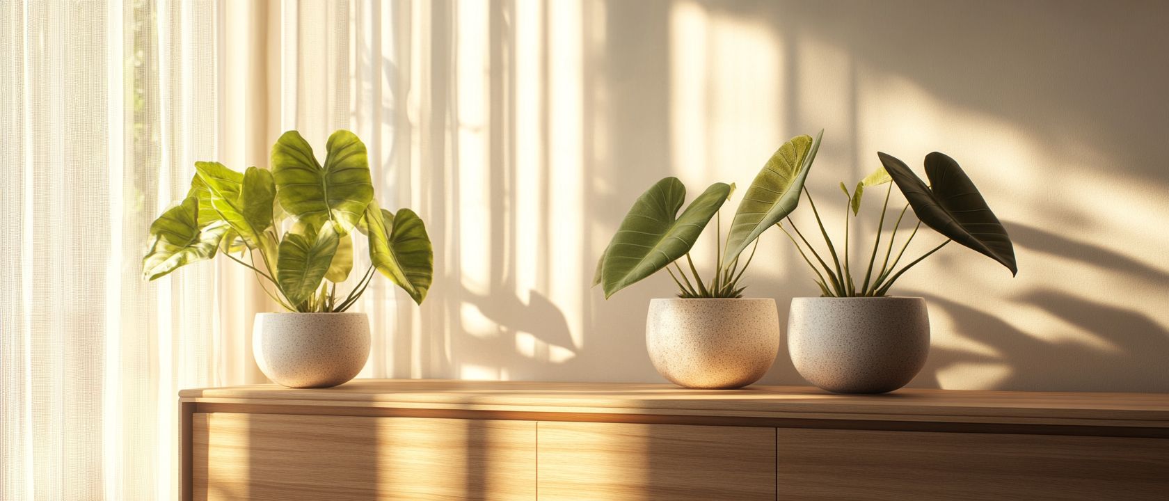 Alocasia Dragon Scale kaufen