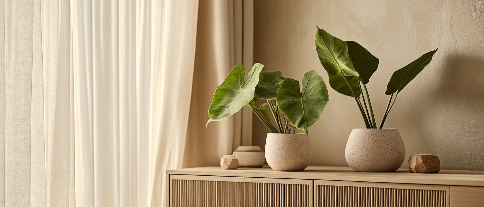 Alocasia Frydek kaufen