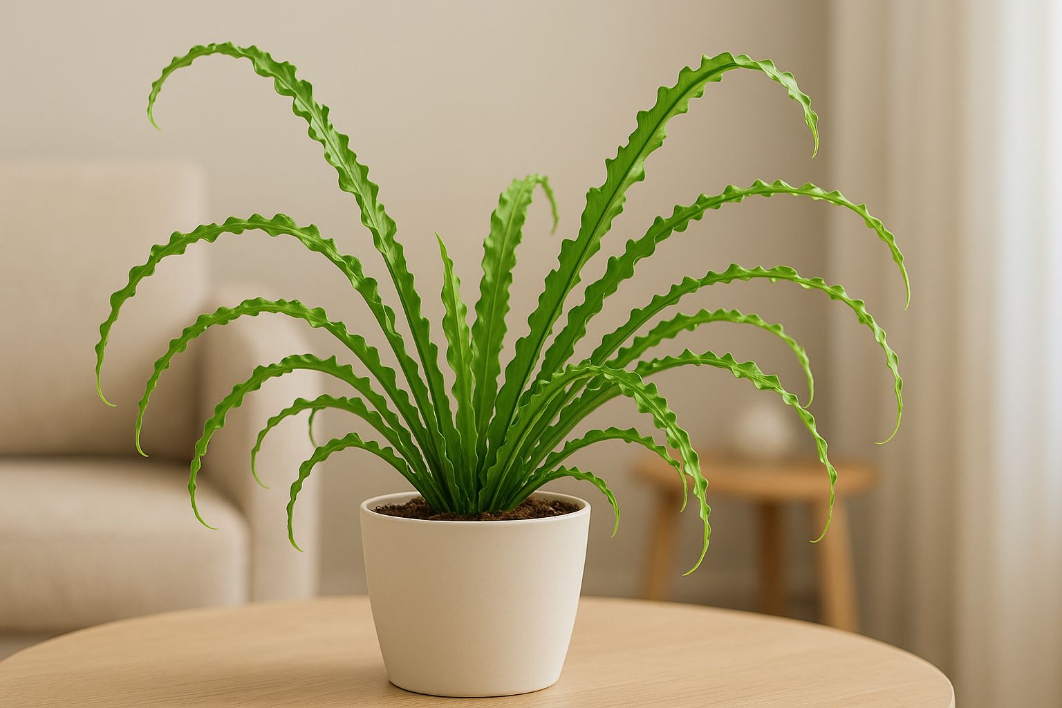Asplenium Osaka kaufen