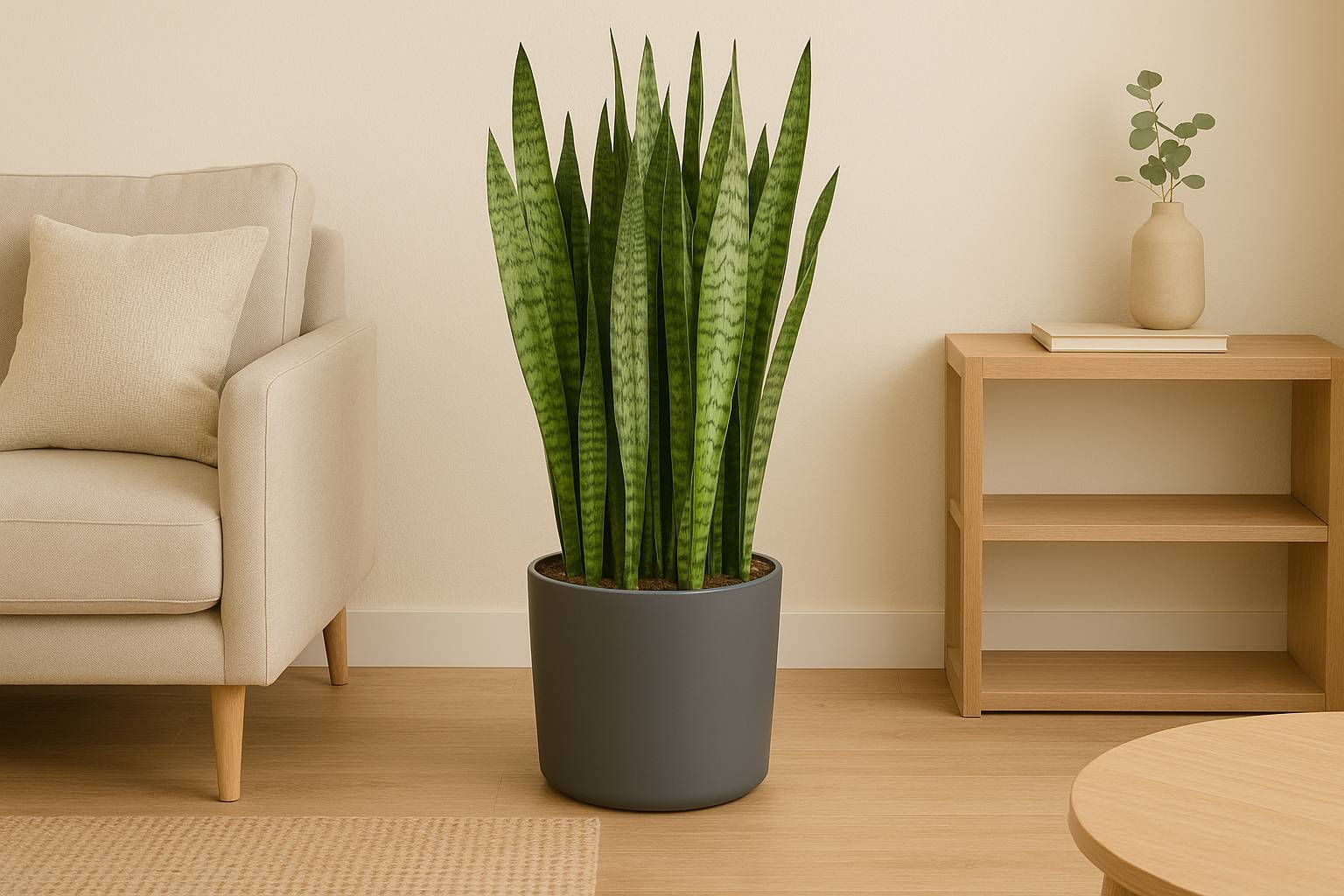 Bogenhanf Groß kaufen