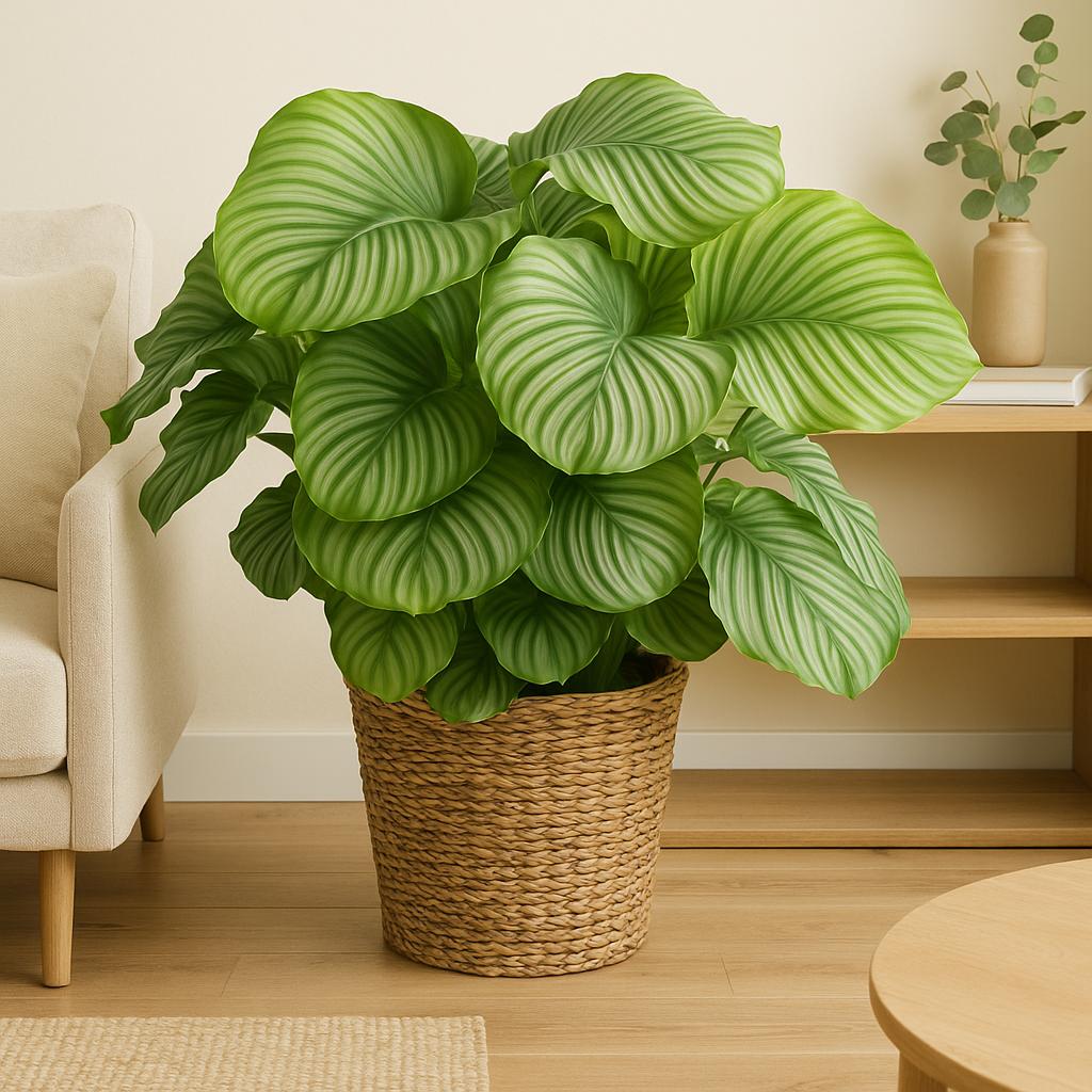 Calathea Groß kaufen