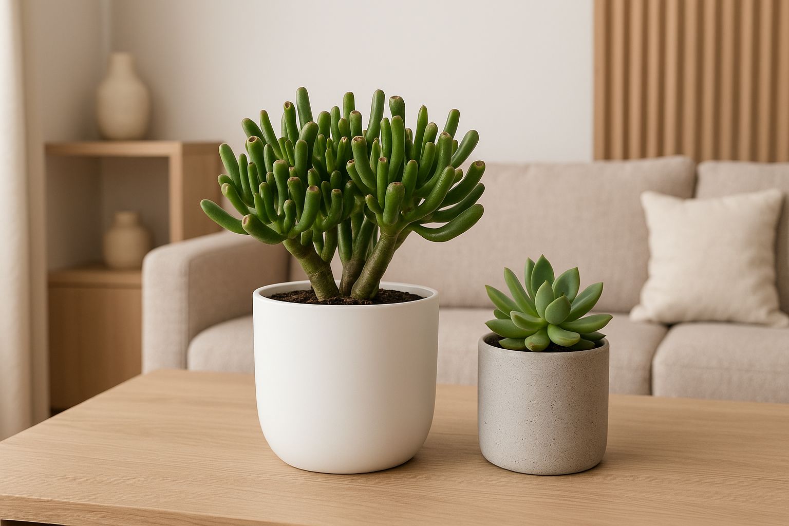 Crassula Hobbit kaufen