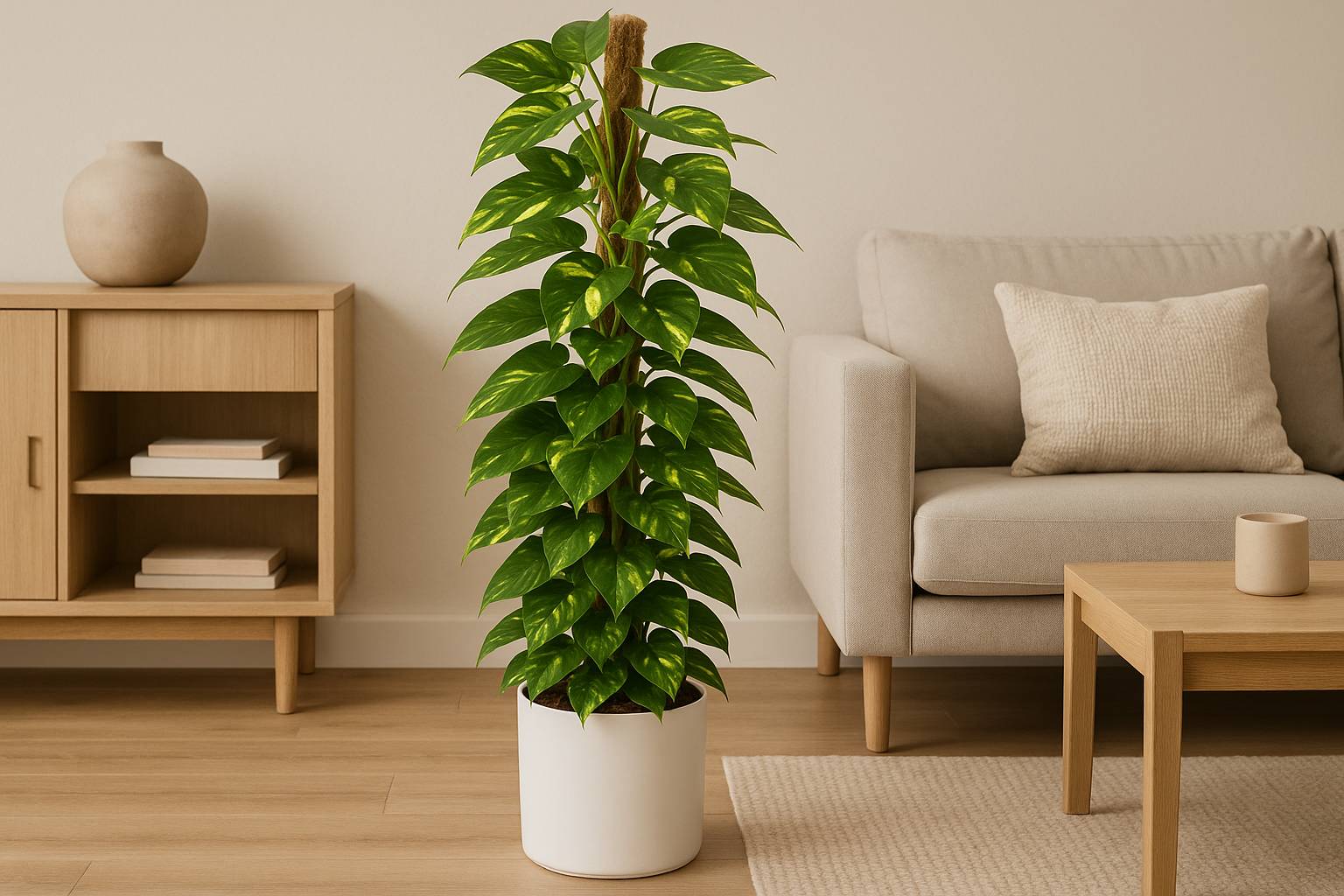 Efeutute Groß kaufen