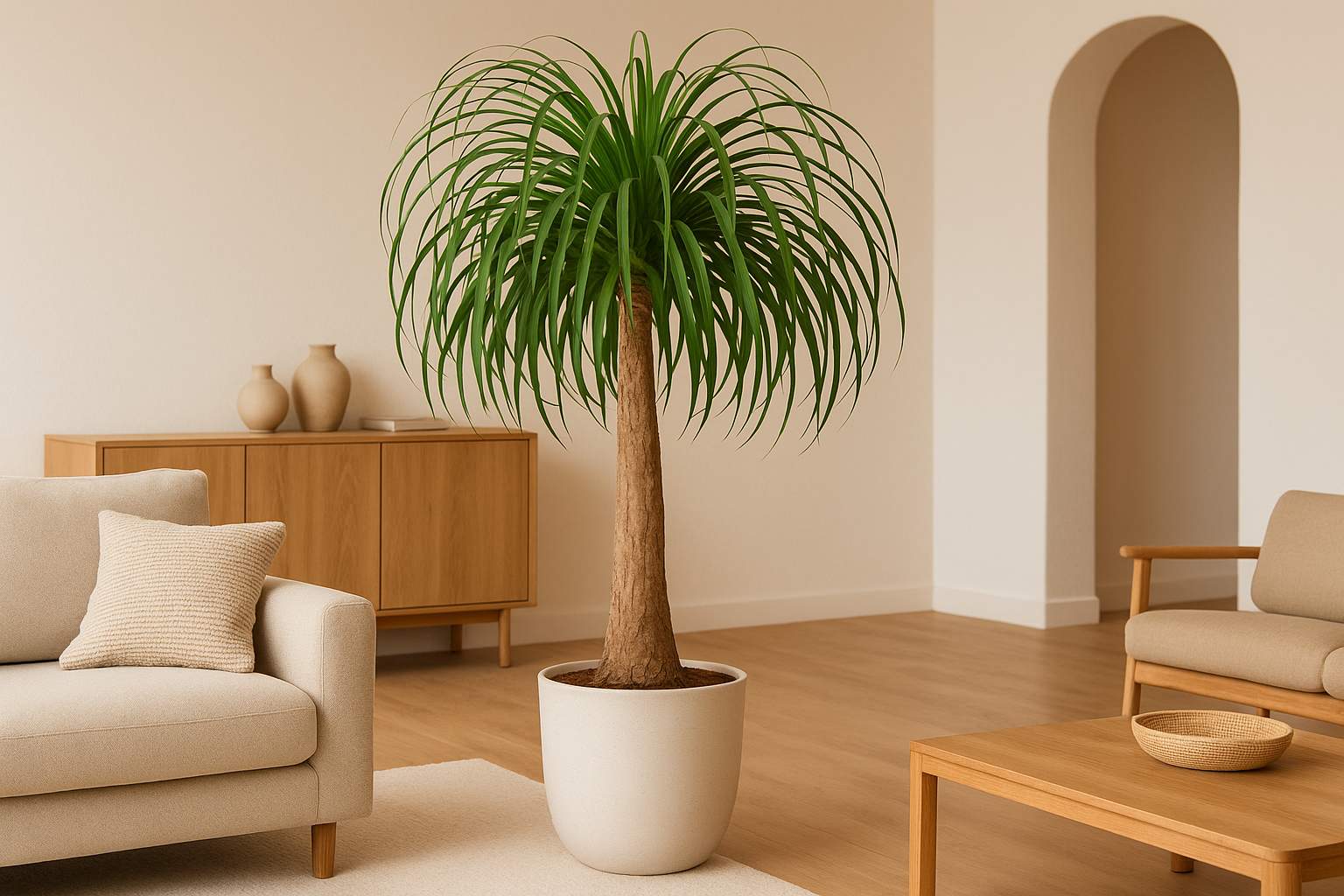 Elefantenfuß Groß kaufen