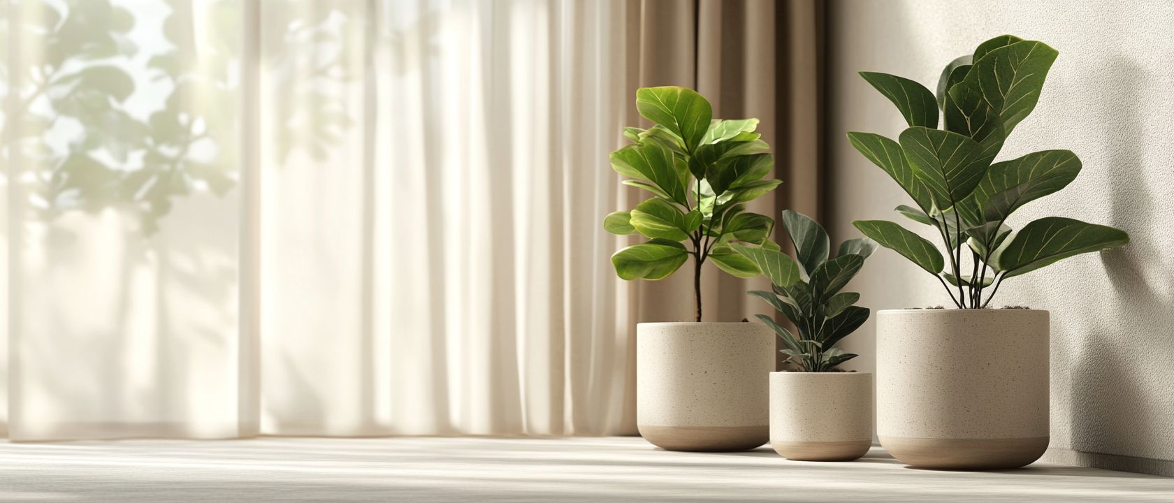 Ficus kaufen