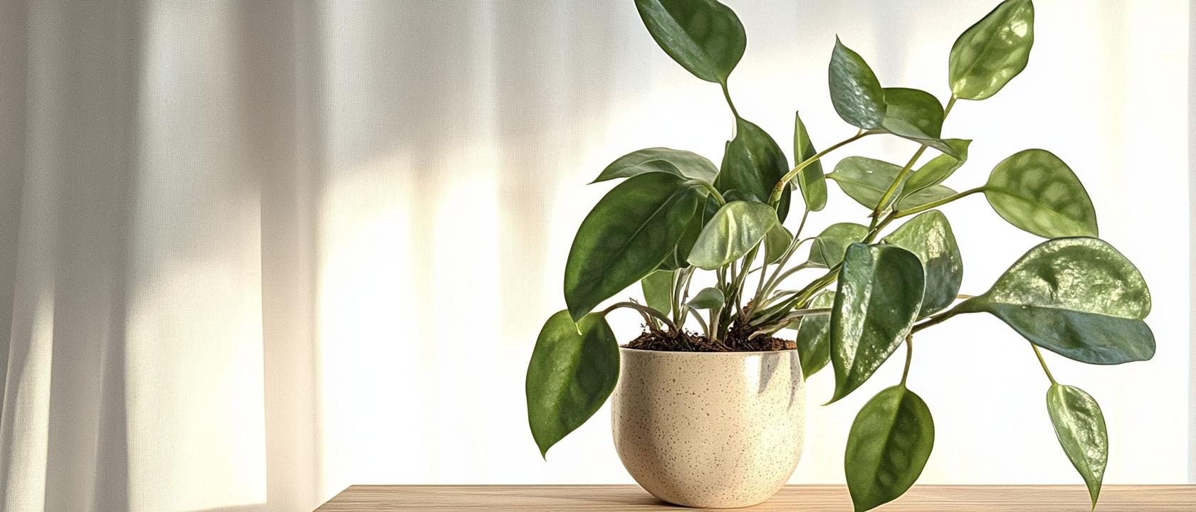 Hoya Parasitica kaufen