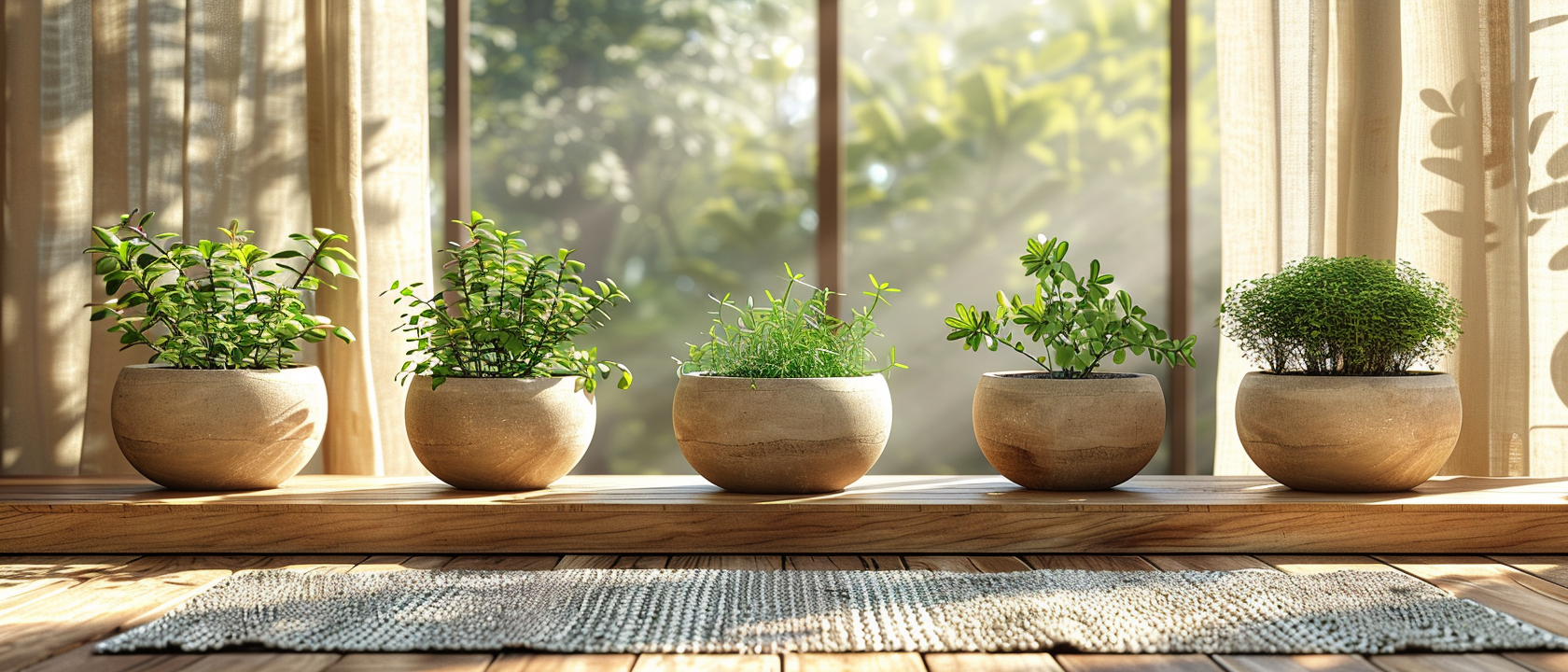 Hydrokultur Pflanzen kaufen