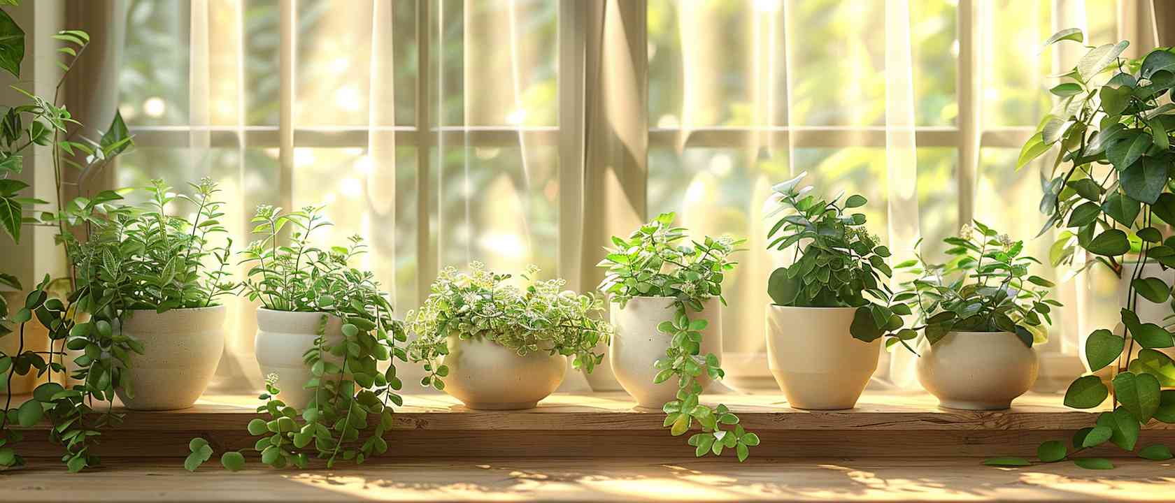 Kletterpflanzen Zimmer kaufen