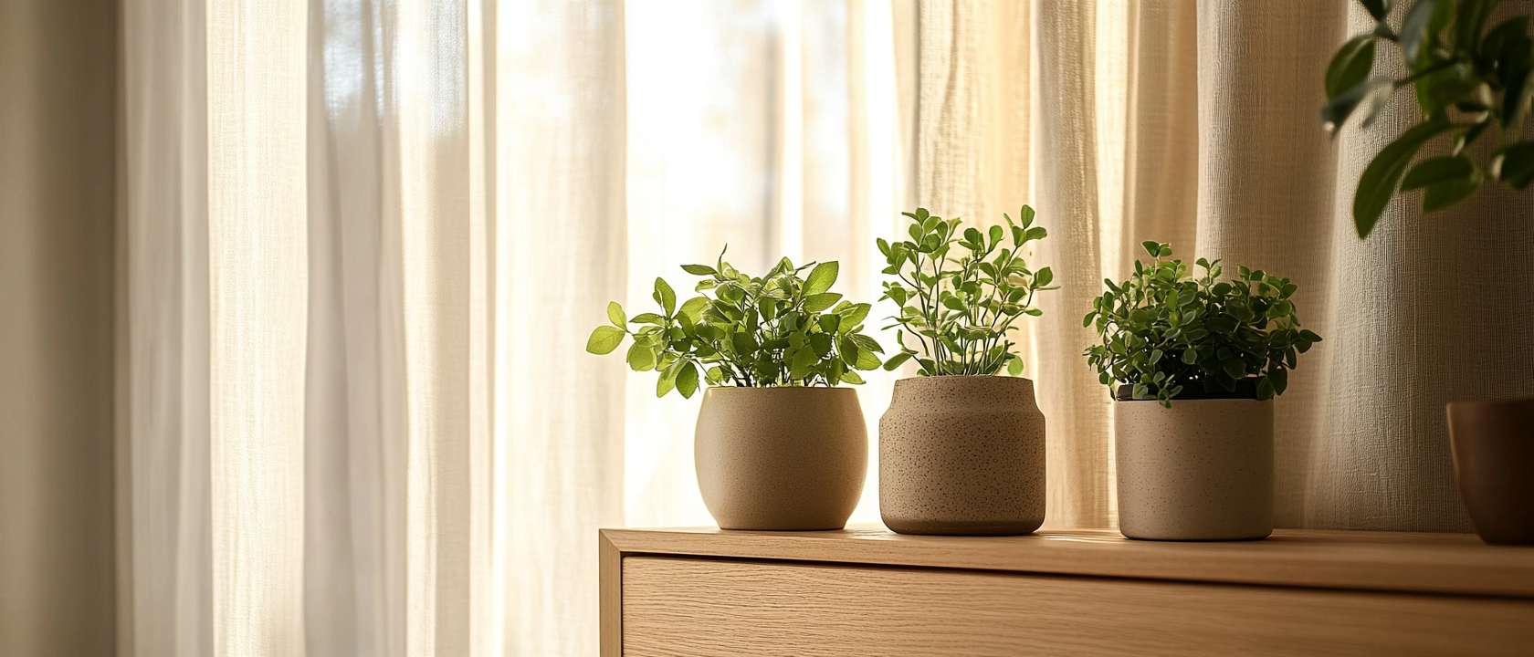 Zimmerpflanzen Halbschatten Pflegeleicht kaufen