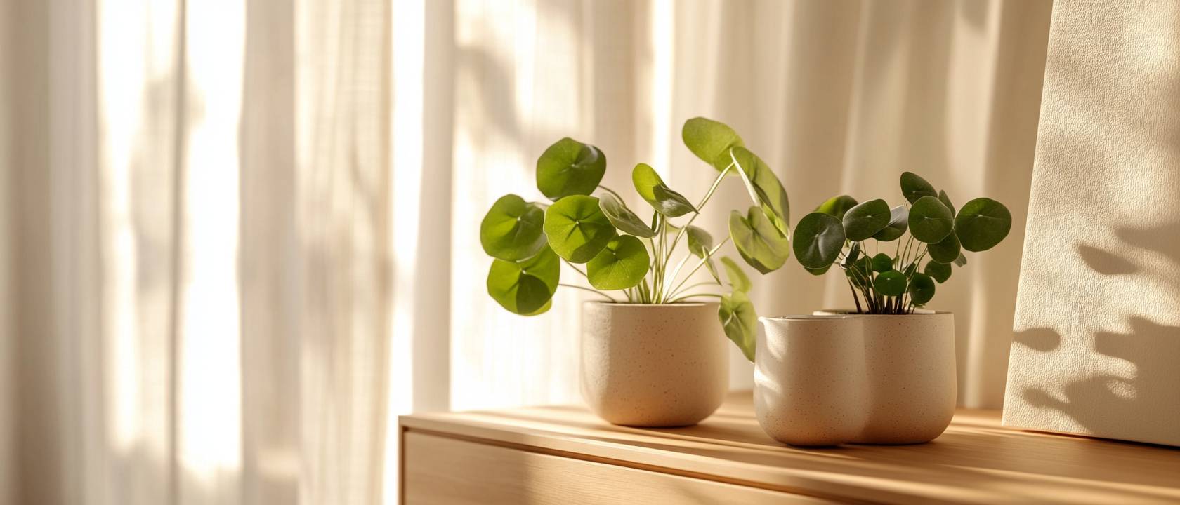 Pilea kaufen