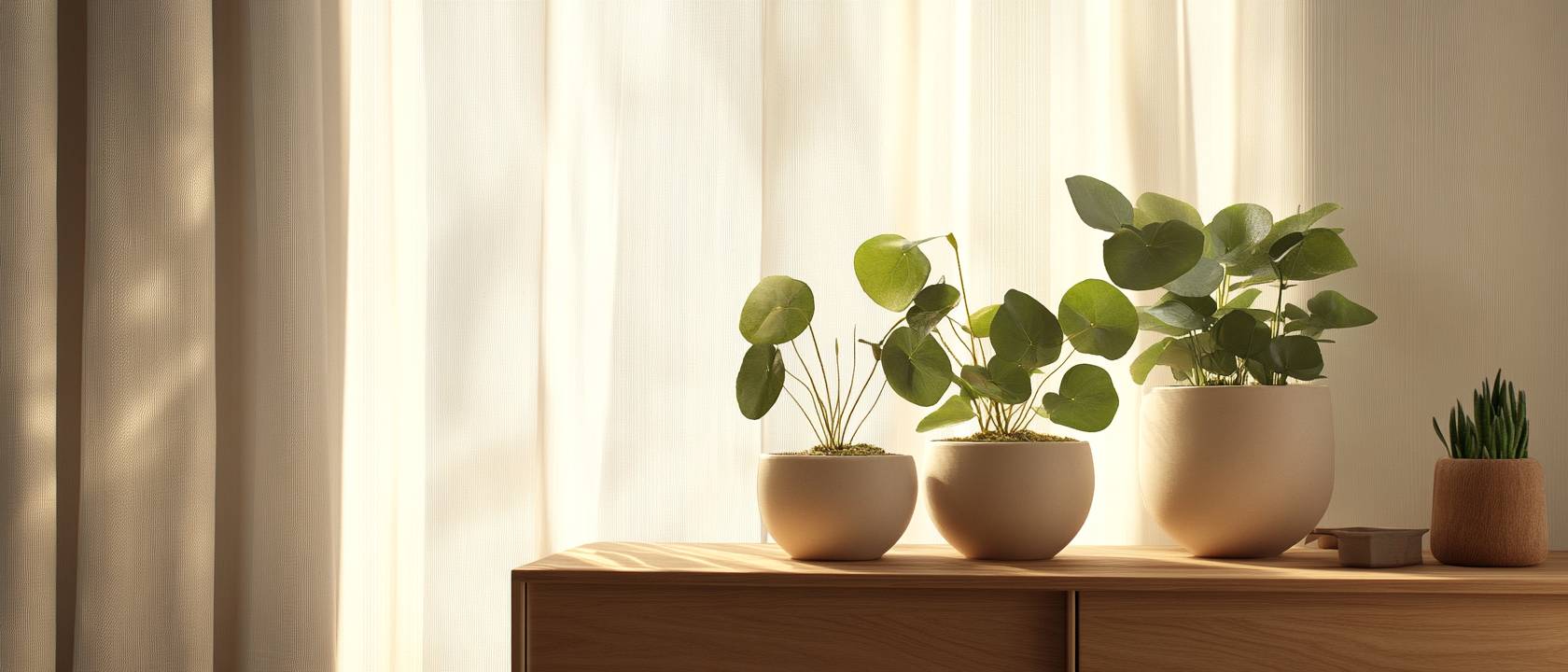 Pilea Depressa kaufen