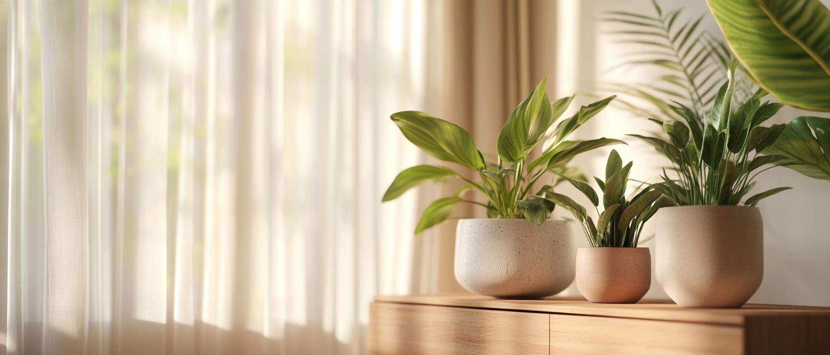 Wohnzimmer Pflanzen Pflegeleicht kaufen