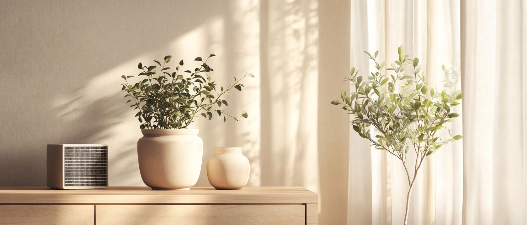 Zimmerpflanze Baum kaufen