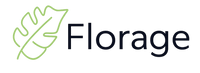 florage.live