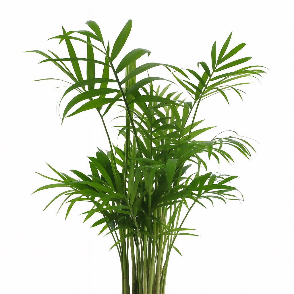 Chamaedorea Elegans - 40cm