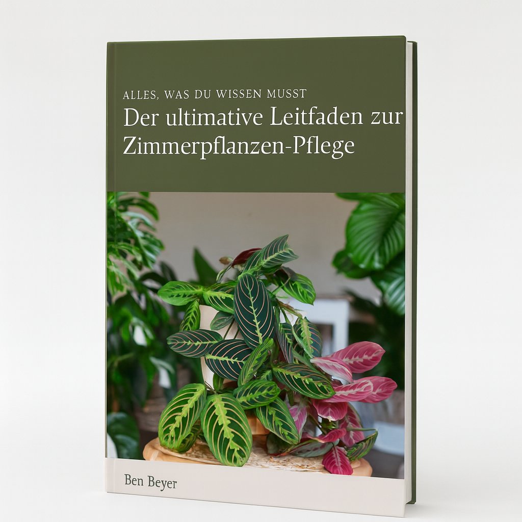 Überraschungsbox (10 Stück) - 25cm