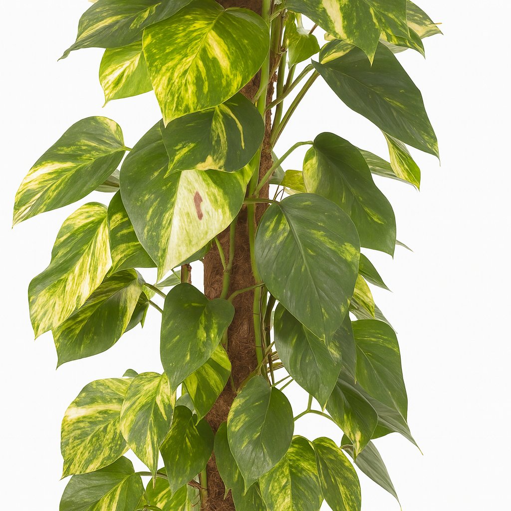 Epipremnum Pinnatum - 120cm