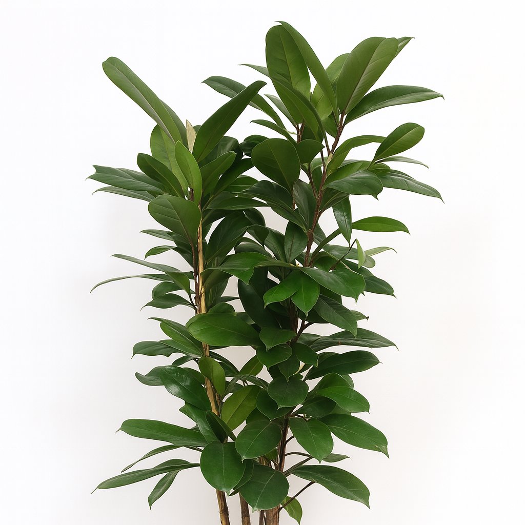 Ficus Cyathistipula - 120cm