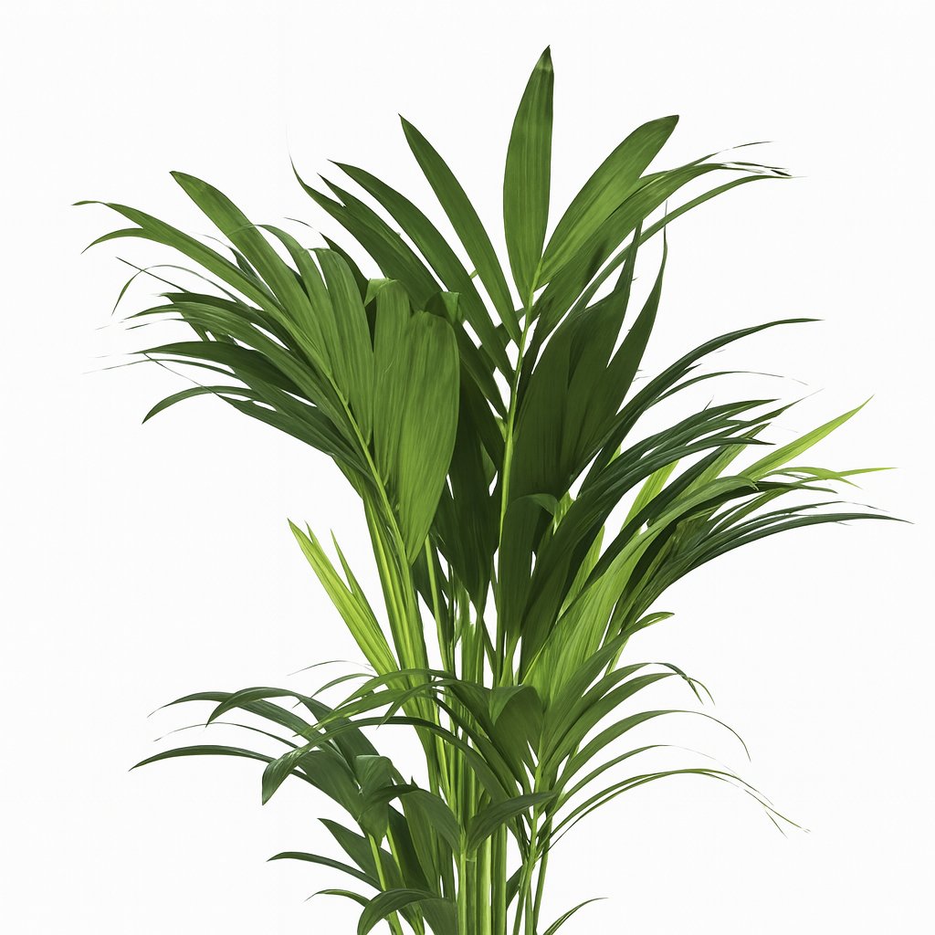 Howea Forsteriana - 100cm