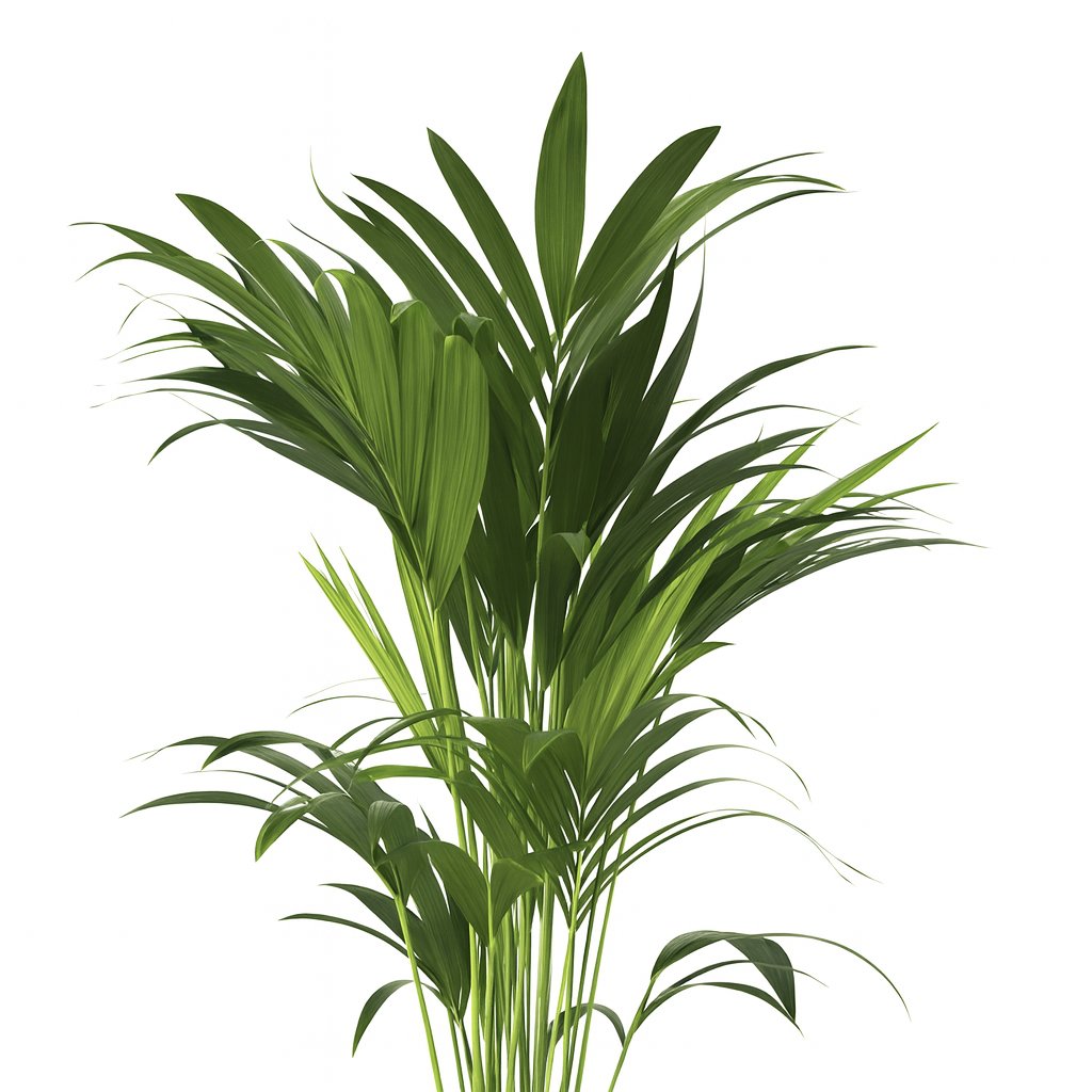 Howea Forsteriana - 110cm