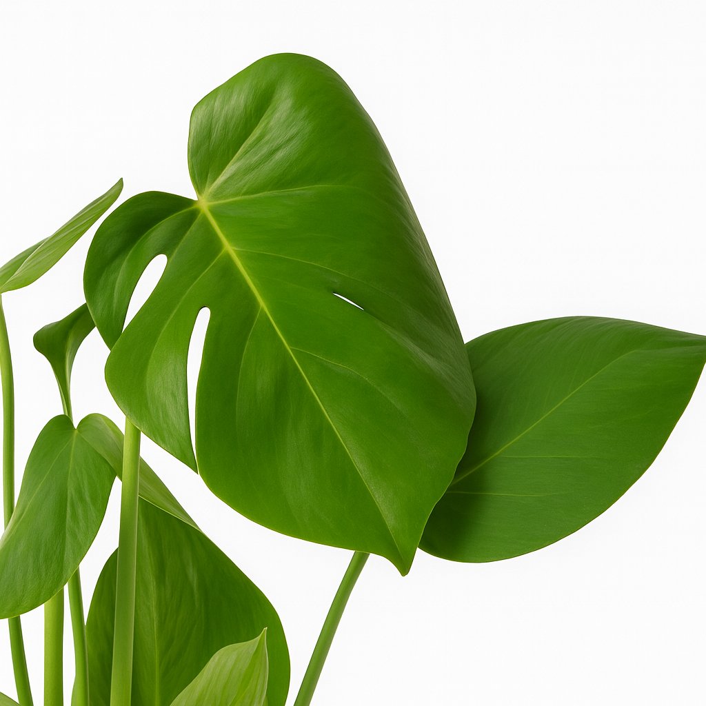 Monstera Deliciosa - 55cm