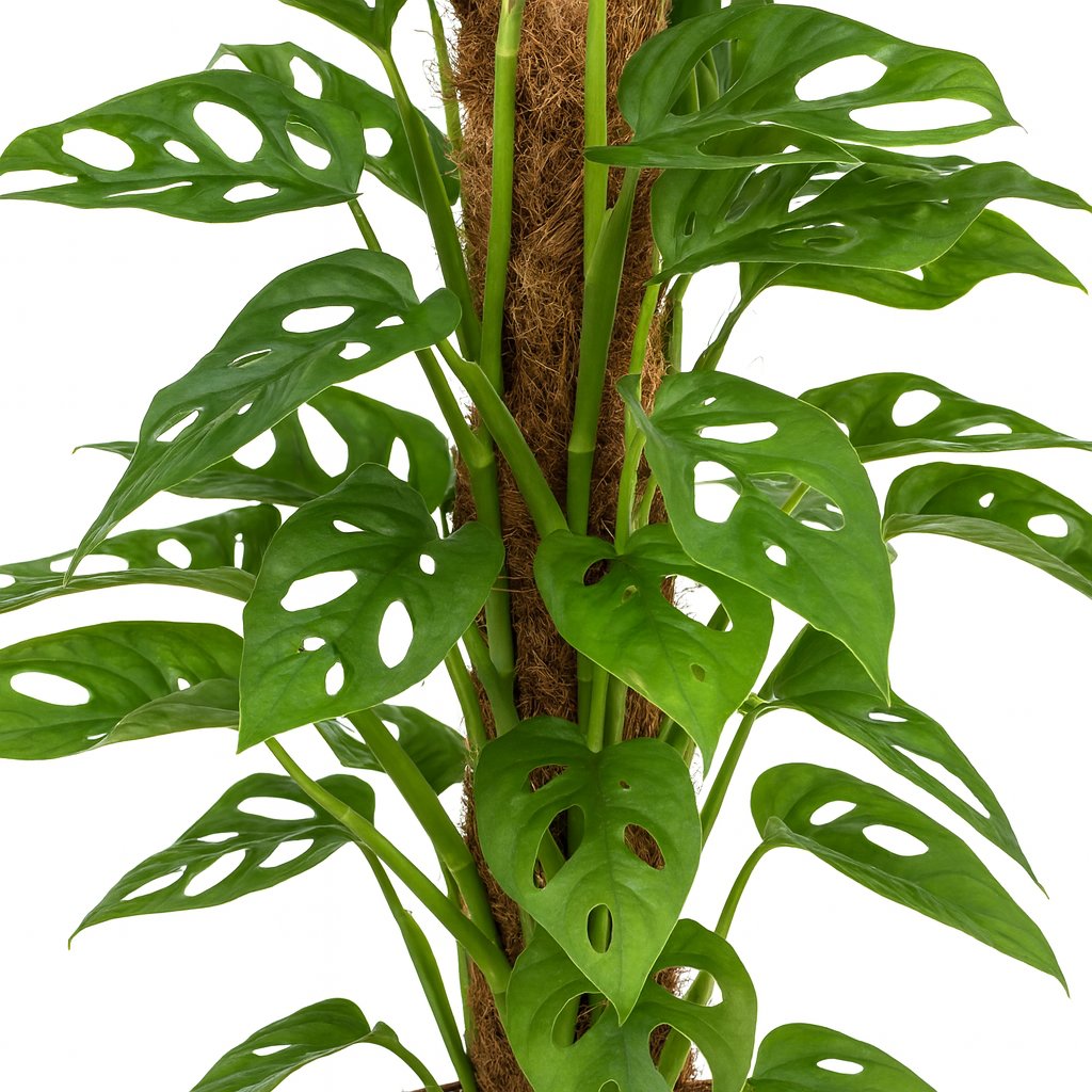 Monstera Monkey - 60cm