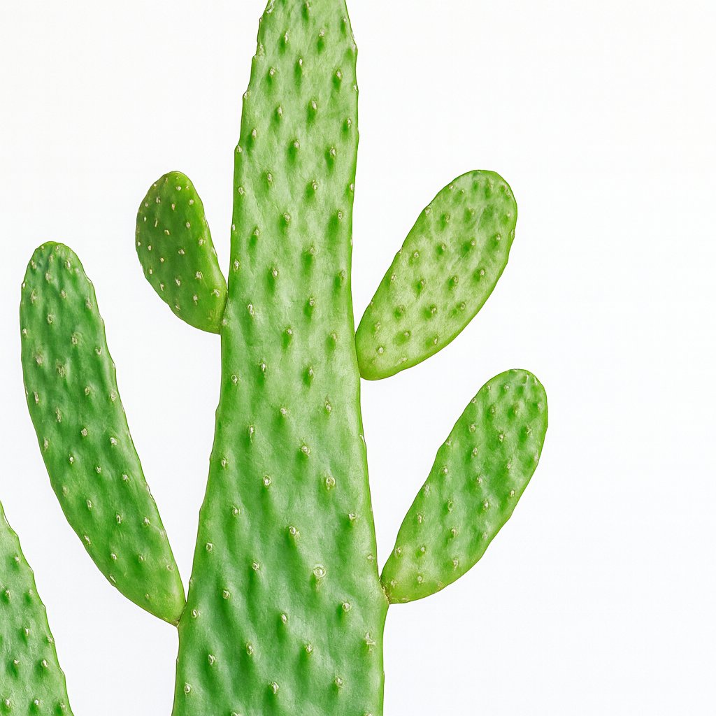 Opuntia Consolea - 55cm