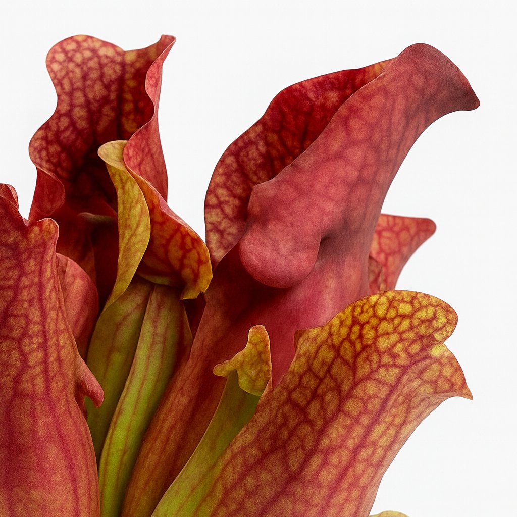 Sarracenia - 20cm