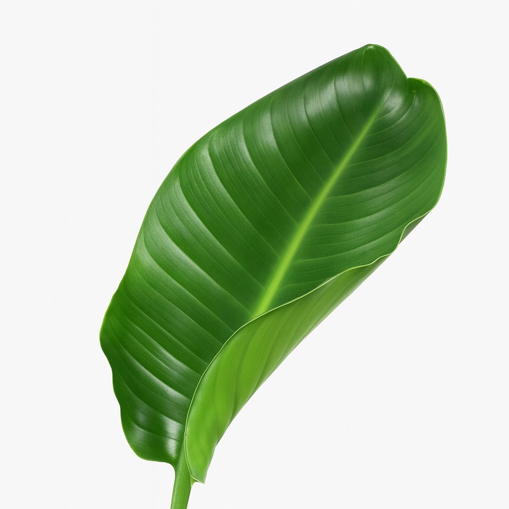 Strelitzia Nicolai - 60cm