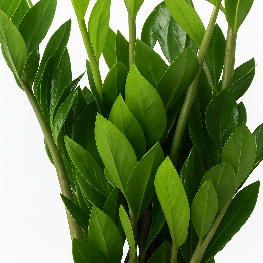 Zamioculcas Zamiifolia - 65cm